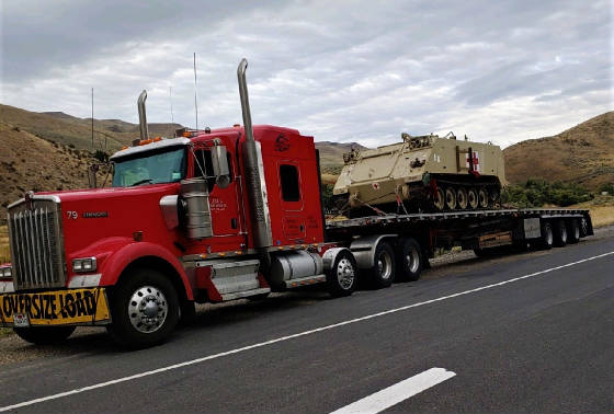 Gallerypics/Tankload.jpg